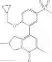 Fig. 261 - Bromodomain inhibitors