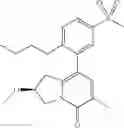 Fig. 262 - Bromodomain inhibitors
