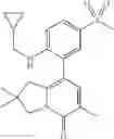 Fig. 263 - Bromodomain inhibitors