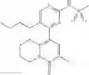 Fig. 264 - Bromodomain inhibitors