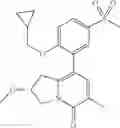 Fig. 265 - Bromodomain inhibitors