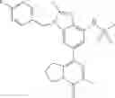 Fig. 271 - Bromodomain inhibitors