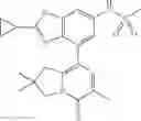 Fig. 273 - Bromodomain inhibitors