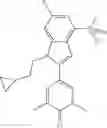 Fig. 286 - Bromodomain inhibitors
