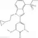 Fig. 294 - Bromodomain inhibitors
