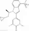 Fig. 299 - Bromodomain inhibitors