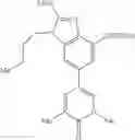 Fig. 313 - Bromodomain inhibitors
