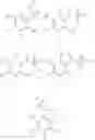 Fig. 32 - Bromodomain inhibitors