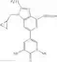 Fig. 320 - Bromodomain inhibitors