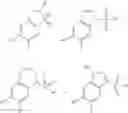 Fig. 33 - Bromodomain inhibitors