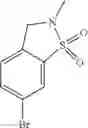 Fig. 337 - Bromodomain inhibitors