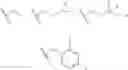 Fig. 34 - Bromodomain inhibitors
