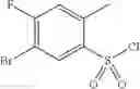 Fig. 340 - Bromodomain inhibitors
