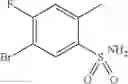 Fig. 341 - Bromodomain inhibitors