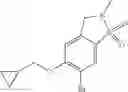 Fig. 348 - Bromodomain inhibitors