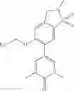 Fig. 355 - Bromodomain inhibitors
