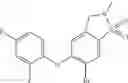 Fig. 357 - Bromodomain inhibitors