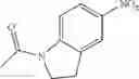 Fig. 360 - Bromodomain inhibitors