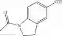 Fig. 362 - Bromodomain inhibitors
