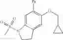 Fig. 366 - Bromodomain inhibitors