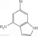 Fig. 372 - Bromodomain inhibitors