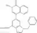 Fig. 375 - Bromodomain inhibitors