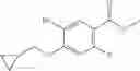Fig. 396 - Bromodomain inhibitors