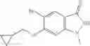 Fig. 397 - Bromodomain inhibitors