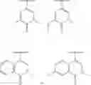 Fig. 40 - Bromodomain inhibitors