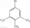 Fig. 404 - Bromodomain inhibitors