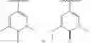 Fig. 41 - Bromodomain inhibitors