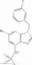 Fig. 412 - Bromodomain inhibitors