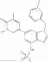 Fig. 413 - Bromodomain inhibitors