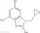 Fig. 424 - Bromodomain inhibitors