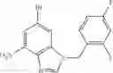 Fig. 428 - Bromodomain inhibitors
