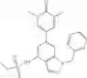 Fig. 433 - Bromodomain inhibitors