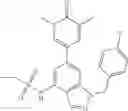 Fig. 434 - Bromodomain inhibitors
