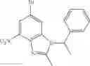 Fig. 435 - Bromodomain inhibitors