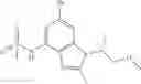 Fig. 441 - Bromodomain inhibitors