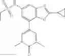 Fig. 447 - Bromodomain inhibitors