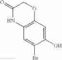 Fig. 451 - Bromodomain inhibitors