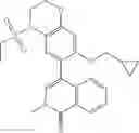 Fig. 455 - Bromodomain inhibitors