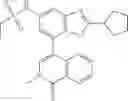 Fig. 459 - Bromodomain inhibitors