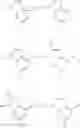 Fig. 46 - Bromodomain inhibitors