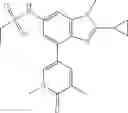 Fig. 463 - Bromodomain inhibitors
