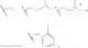 Fig. 47 - Bromodomain inhibitors