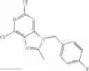 Fig. 474 - Bromodomain inhibitors