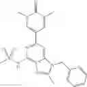 Fig. 477 - Bromodomain inhibitors