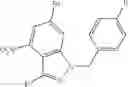 Fig. 481 - Bromodomain inhibitors