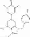 Fig. 482 - Bromodomain inhibitors